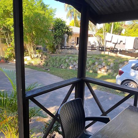 My Home Pinetown Buitenkant foto